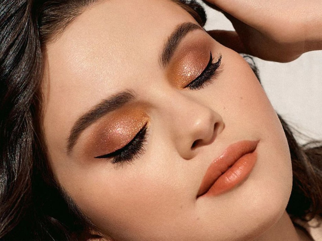 https://www.bano.makeup/uploads/media/mag/Getting to know 17 trending eye shadow models that you must try, bano Makeup article (20).jpg